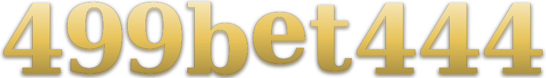 499bet444 logo