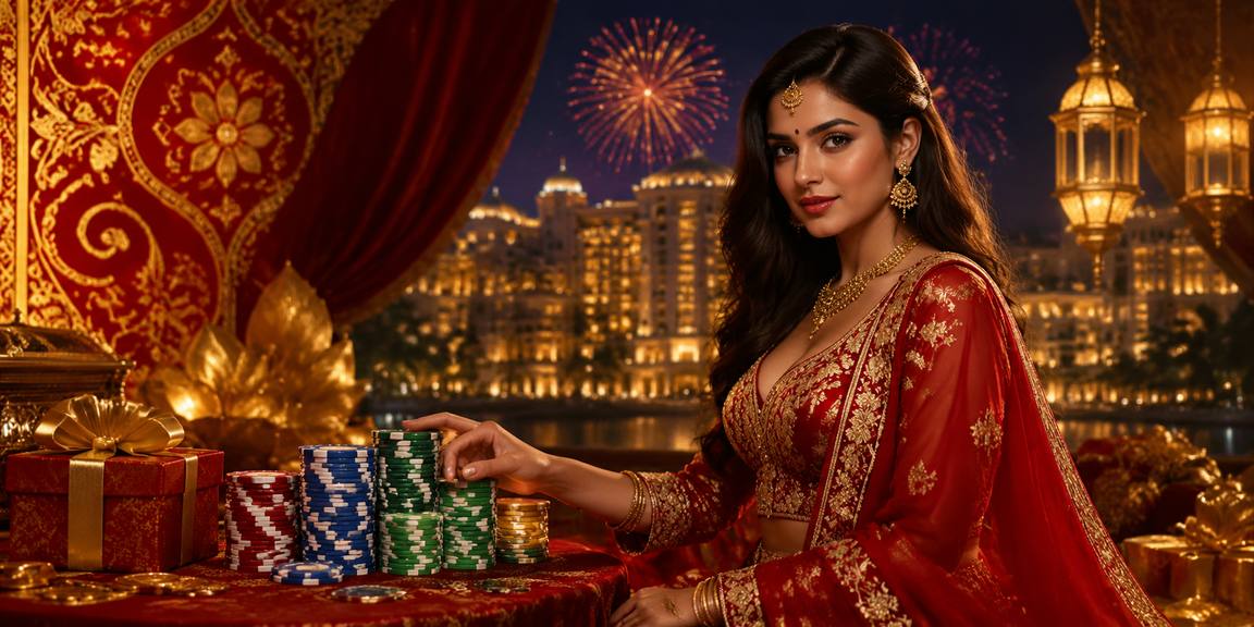 499bet444 ইতালিয়ান ফুটবলে বাজি ধরুন 499bet444-এ