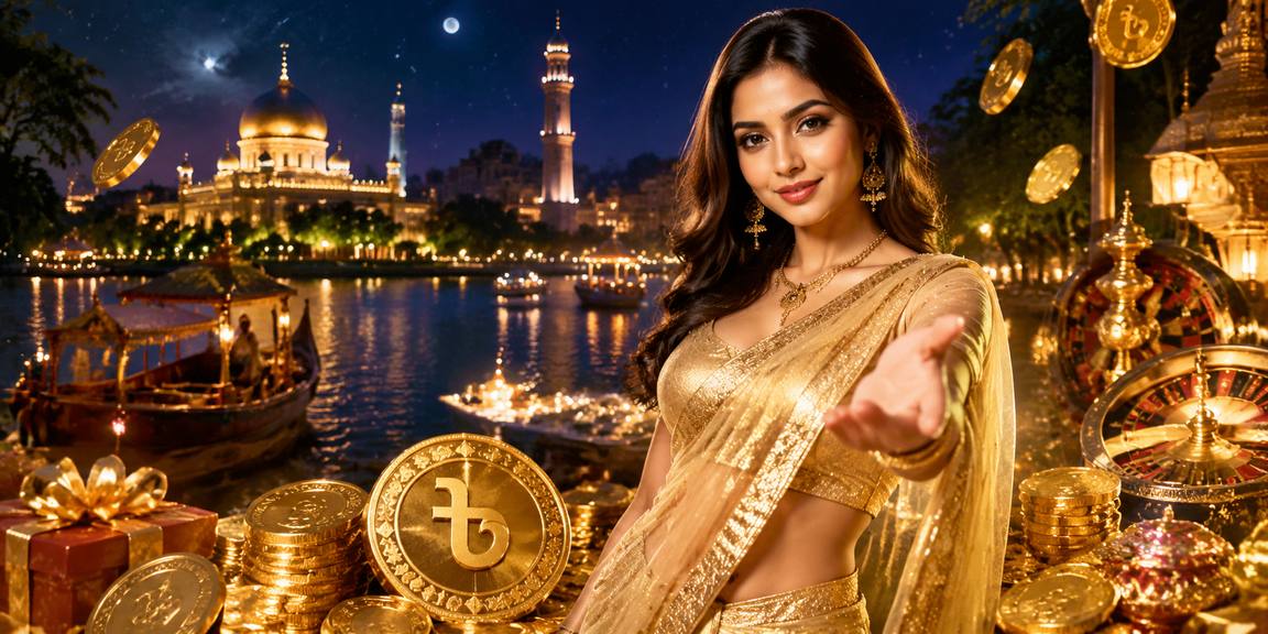 499bet444 রেজিস্ট্রেশন করুন, লবিতে ঢুকুন