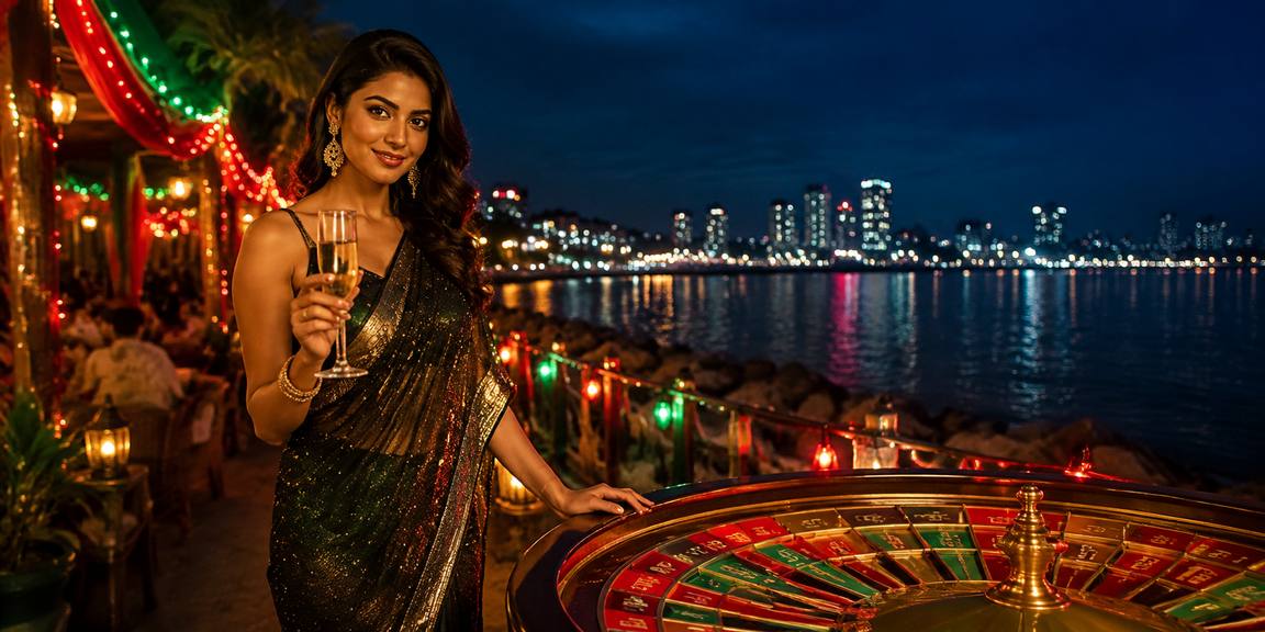 499bet444 ক্যাশ ন্যাব স্লট কীভাবে কাজ করে