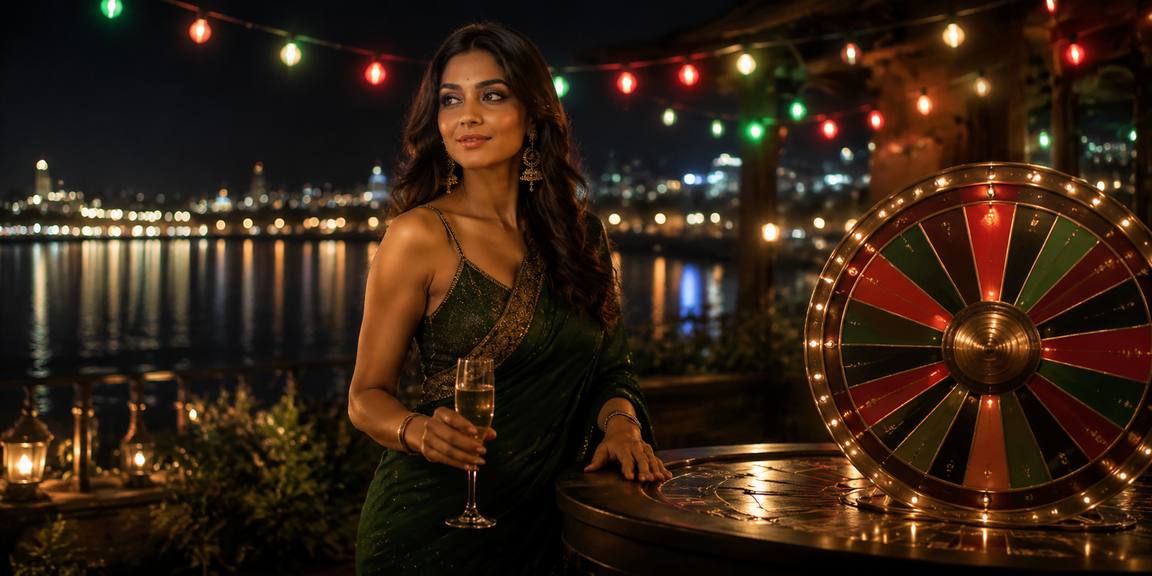 499bet444 499bet444 — বাংলাদেশের পেমেন্ট রিদমে চলা লবি