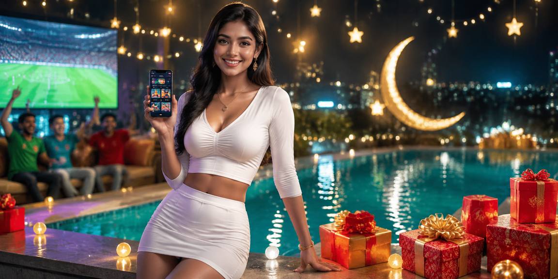 499bet444 499bet444-এ পেমেন্ট যেভাবে কাজ করে