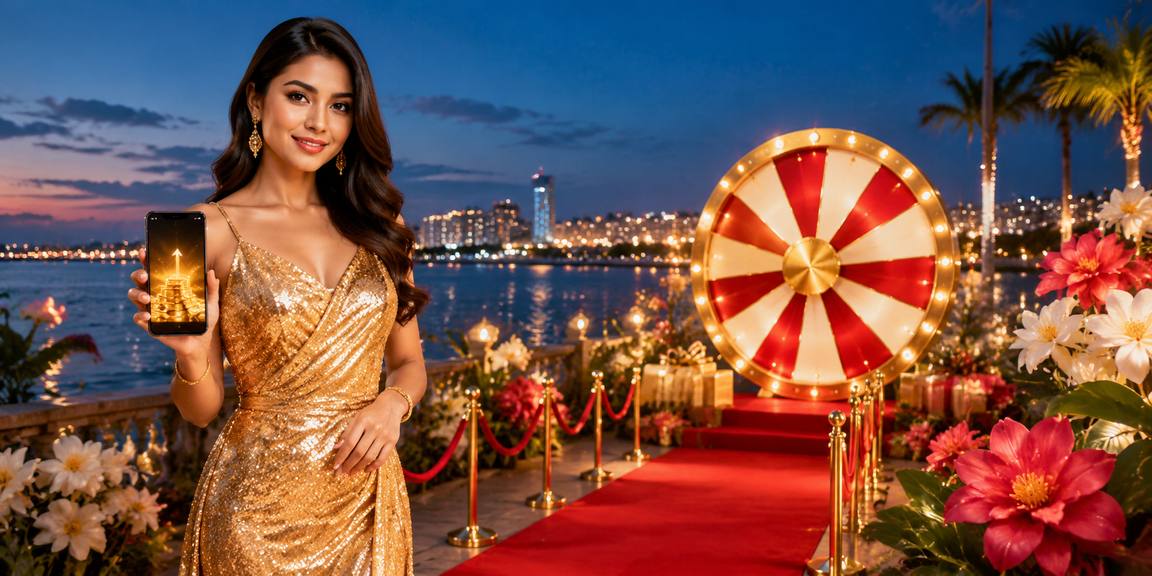 499bet444 টুর্নামেন্ট আউটরাইট