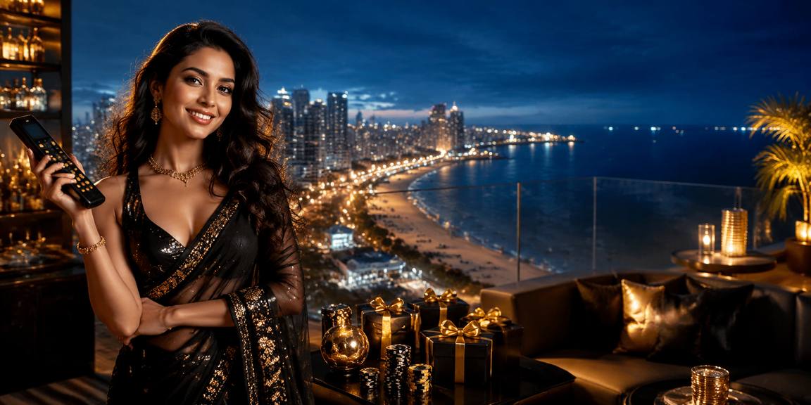 499bet444 নতুন অ্যাকাউন্ট খুলুন