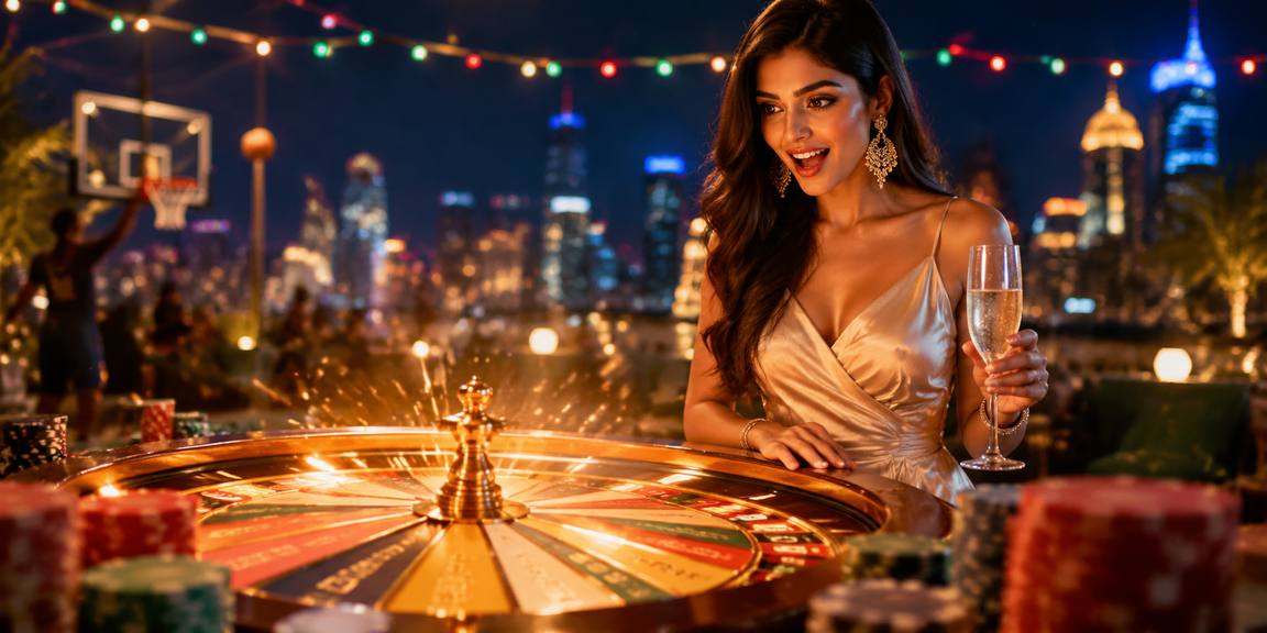 499bet444 লাকি স্টারস স্লট
