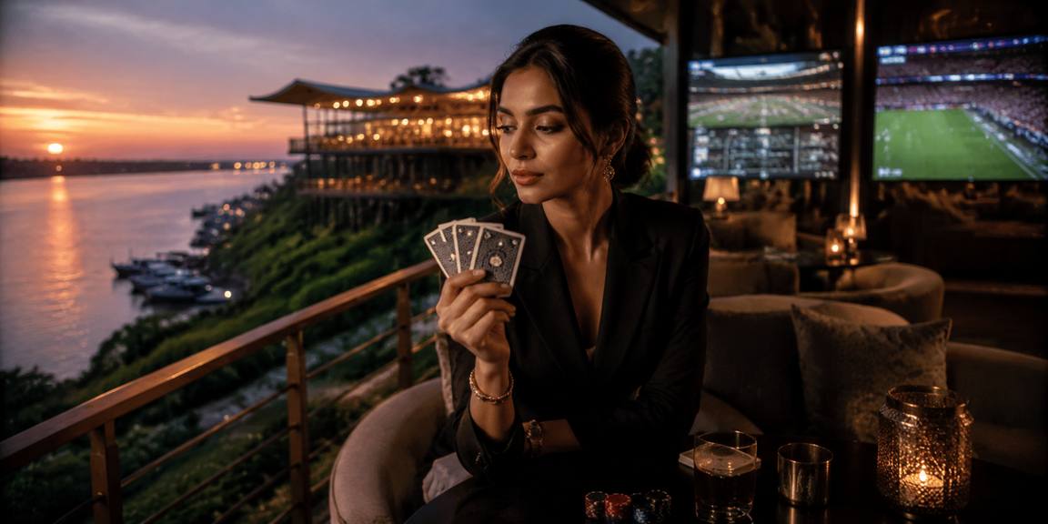 499bet444 স্লট ক্যাশব্যাক