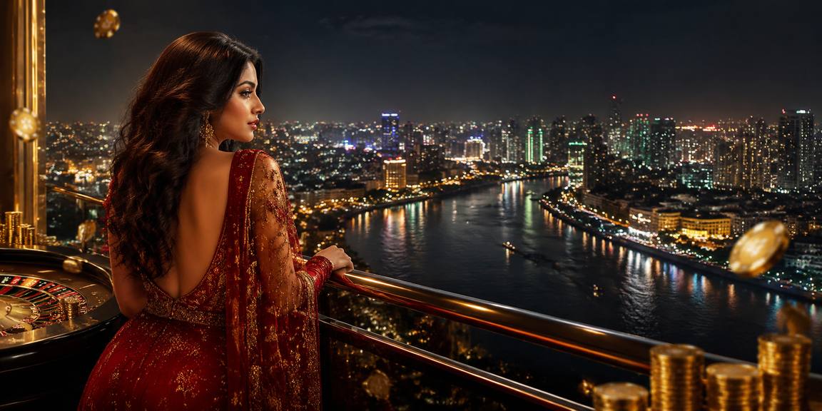 499bet444 ক্যাসিনো