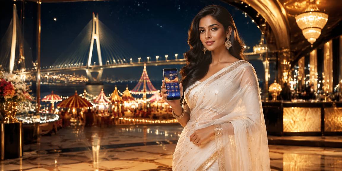 499bet444 স্পোর্টসবুক
